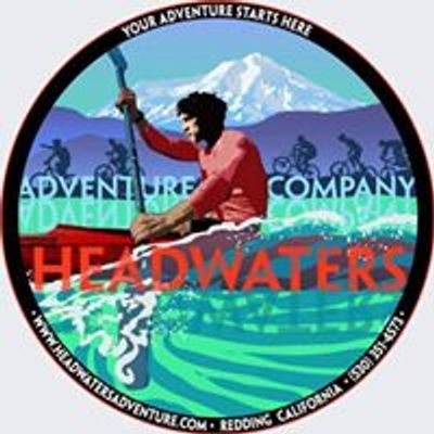 Headwaters Adventure Company