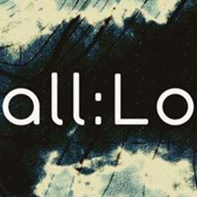 all:Lo Collective