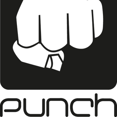 Punch Records