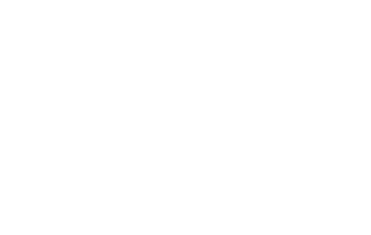 Yonder Mountain String Band at Germantown Performing Arts