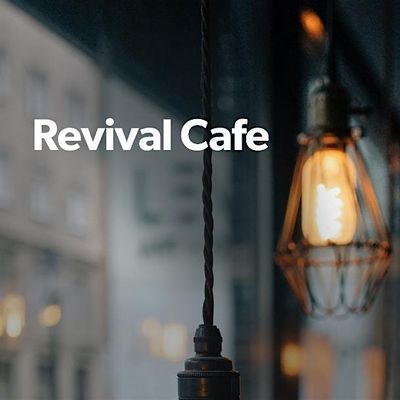 Revival Cafe