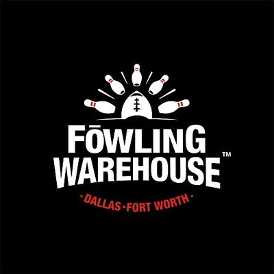 Fowling Warehouse DFW