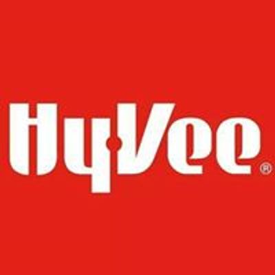 Hy-Vee