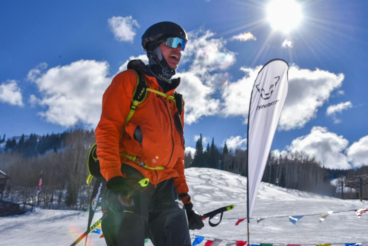 25\/26 Moonlight Uphill Series: Group Skin 1