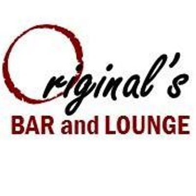 Owego Original's Bar and Lounge