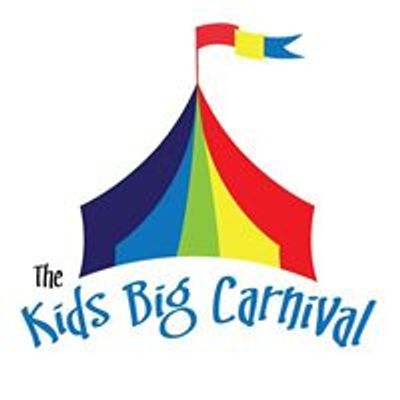 Kids Big Carnival Perth