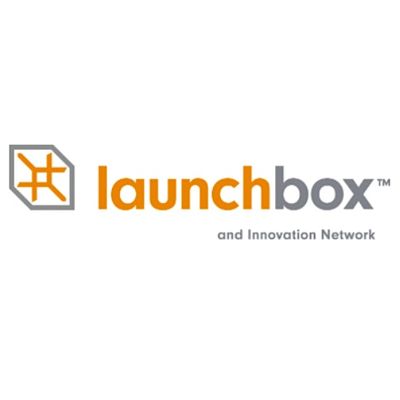 Shenango LaunchBox