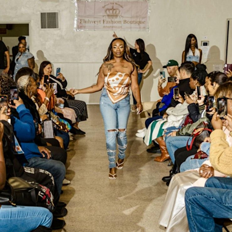Event Photos