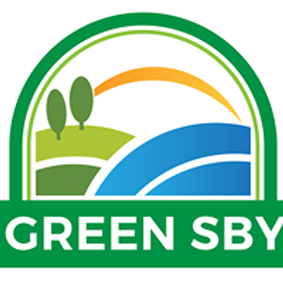 Green SBY