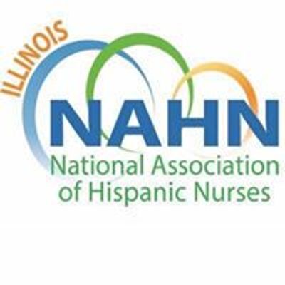National Association of Hispanic Nurses-Illinois Chapter