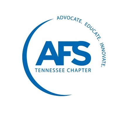American Foundry Society Tennessee Chapter