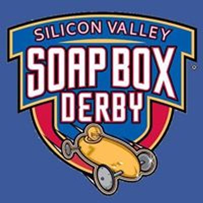 Silicon Valley Soap Box Derby - SVSBD