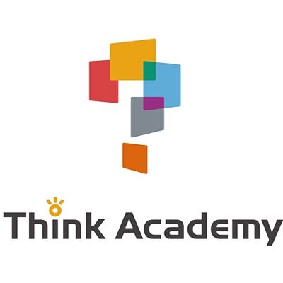 Think Academy