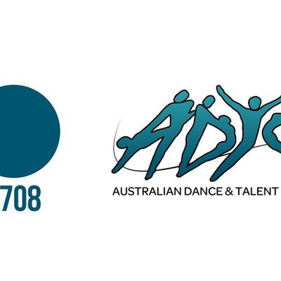 Australian Dance & Talent Centre