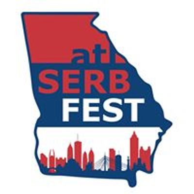 Serb Fest Atlanta