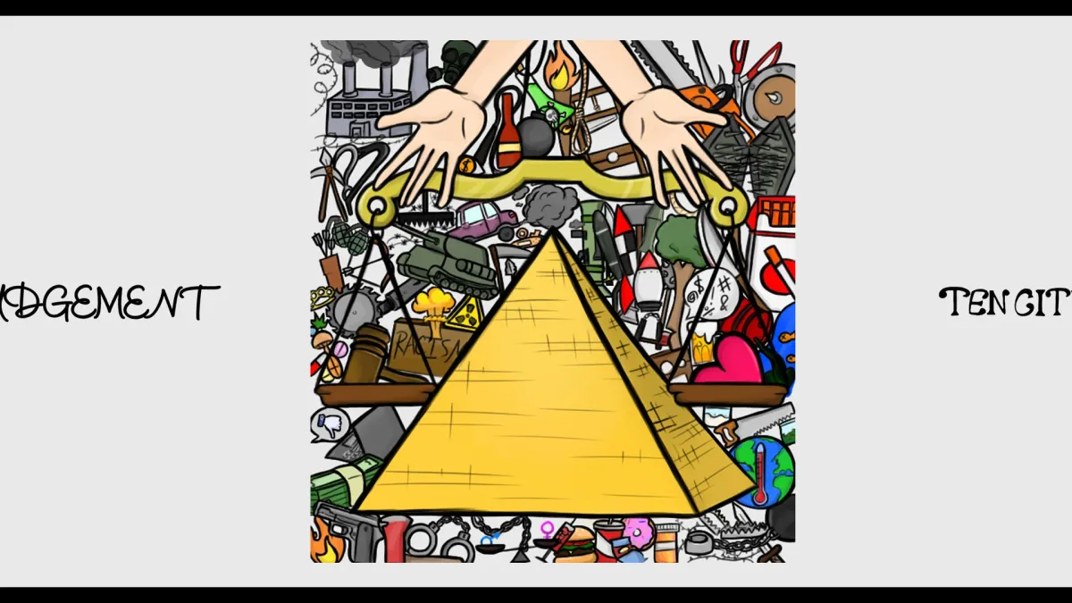 Ten City, Loose Ends in London