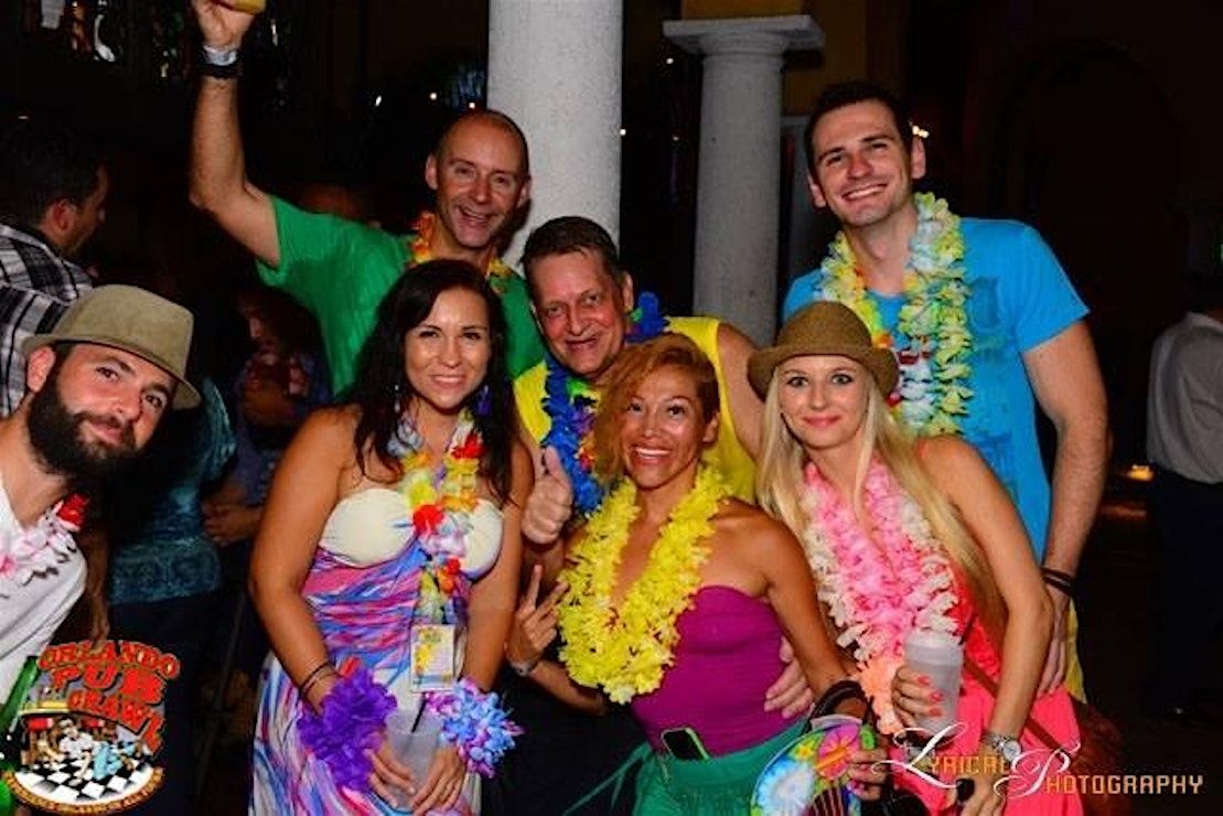 Event Photos