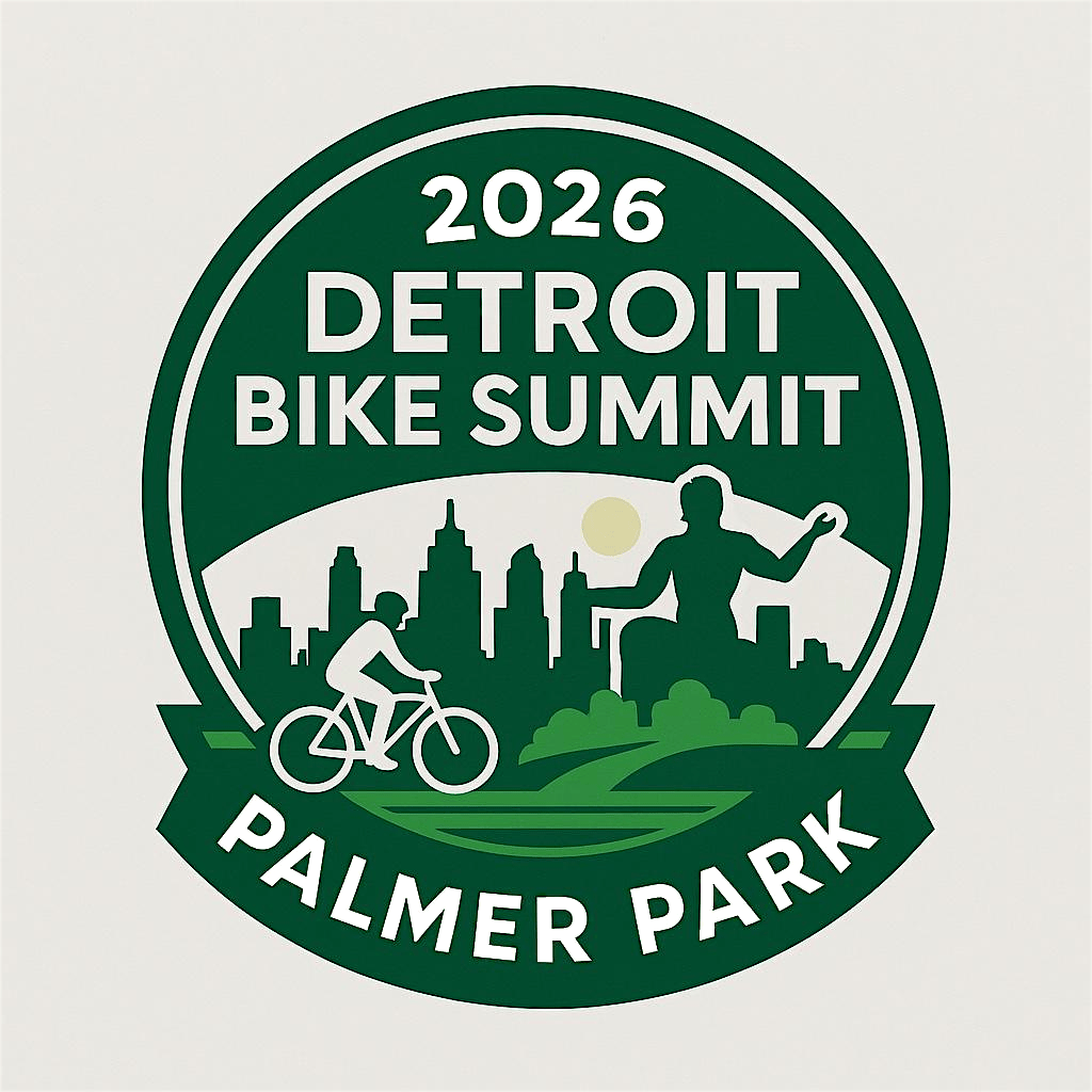 2026 Bike Summit Challenge