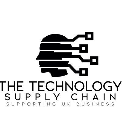 The Technology Supply Chain C.I.C.