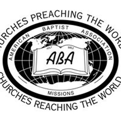 Alabama State Missionary Baptist Association