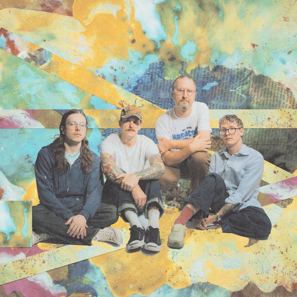 Hotline TNT + Jade Hairpins