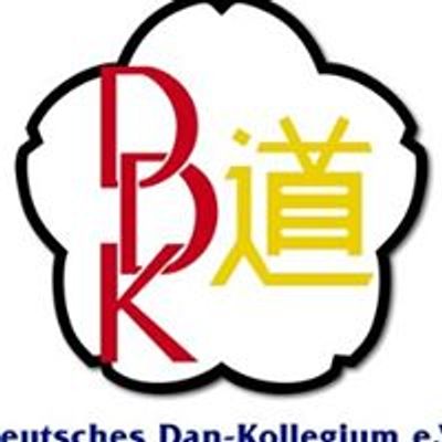 Deutsches Dan-Kollegium e.V.