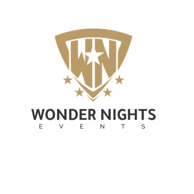 WONDER NIGHTS EVENTS