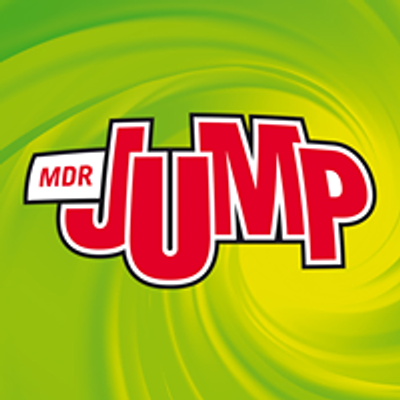 MDR JUMP