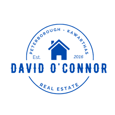 David O'Connor Real Estate