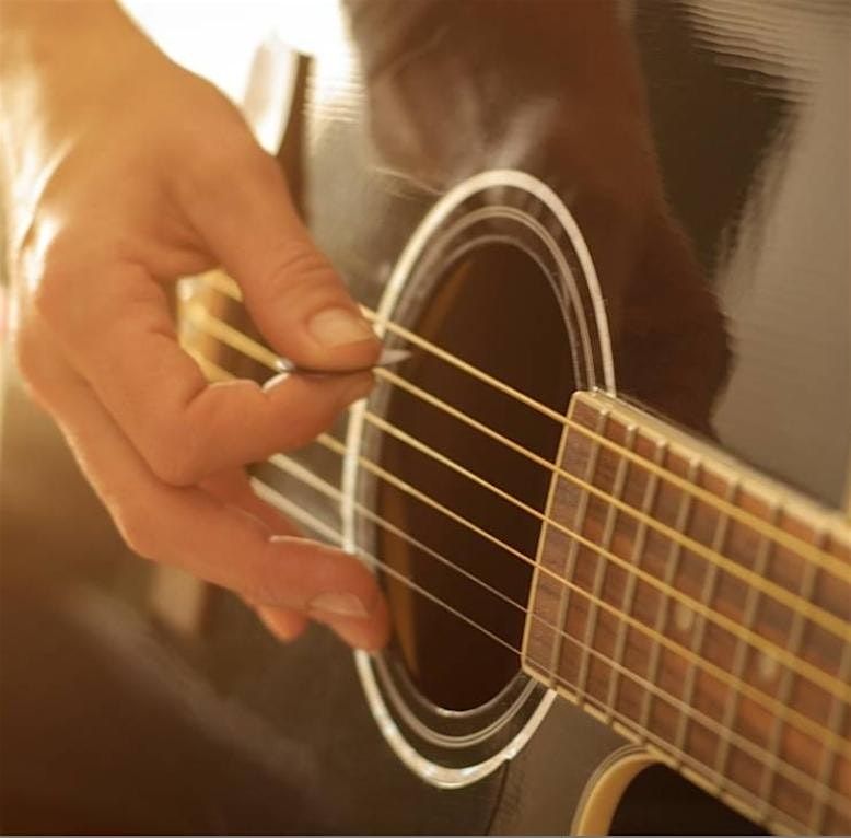 Holiday Writers Round at Thistle and Rye!!