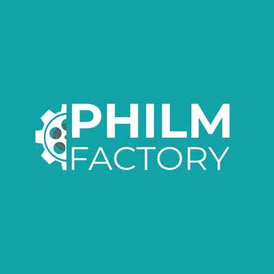 Philm Factory