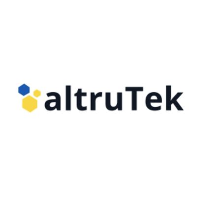 Altrutek