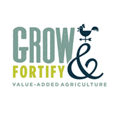 Grow & Fortify