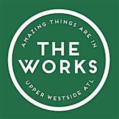 The Works ATL