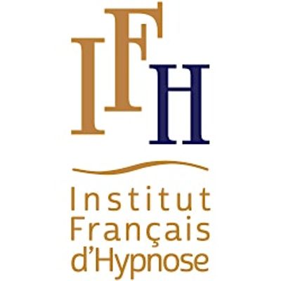 Institut Fran\u00e7ais d'Hypnose (IFH)