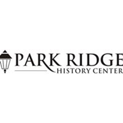 Park Ridge Historical Society