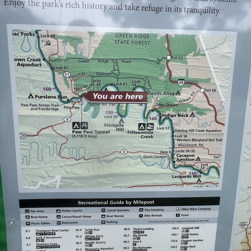 Pittsburgh Johnstown Mountain Cats vs. Frostburg State Bobcats