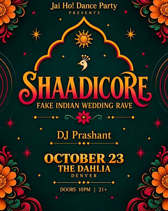 Event Photos