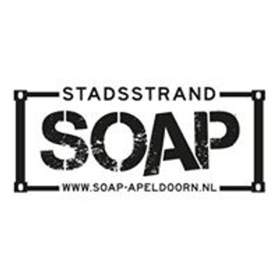 Soap Apeldoorn