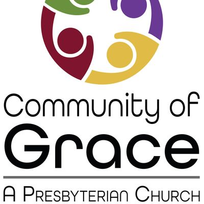 Community of Grace: A Presbyterian Church