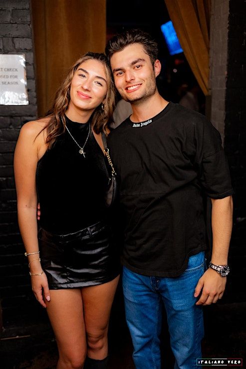 Event Photos