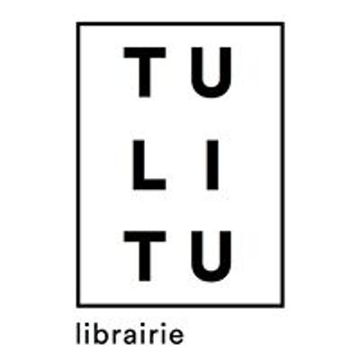 TuliTu