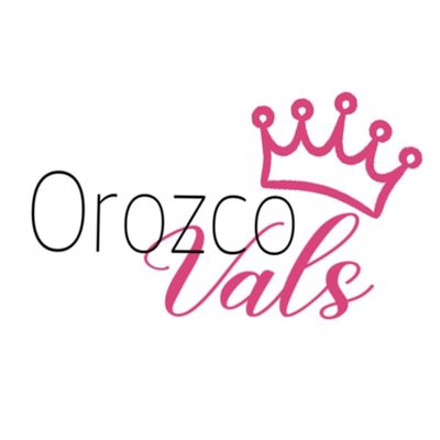 Orozco Vals