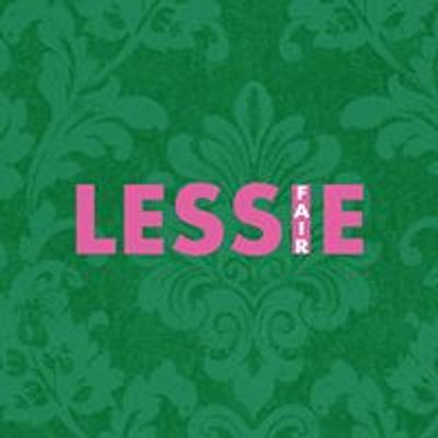 Lessie Fair