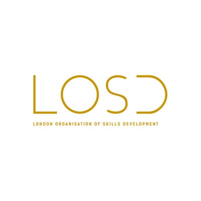 London Organisation of Skills Development  (LOSD)