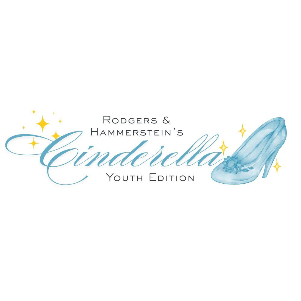 Cinderella - Youth Edition