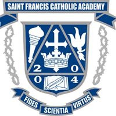 Saint Francis Catholic Academy