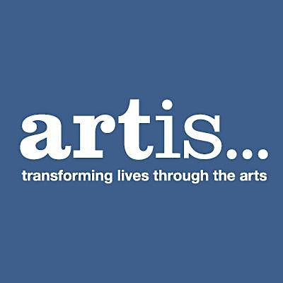 Artis Foundation