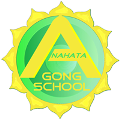 Ecole de Gong Anahata