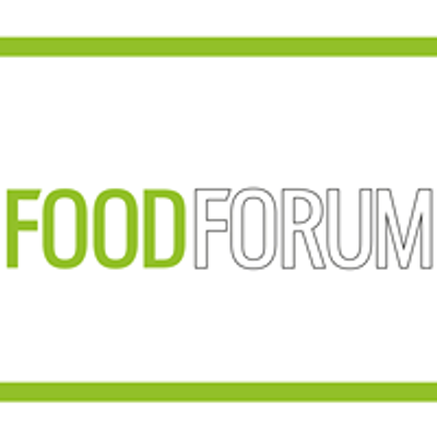 Food Forum